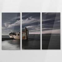 AC-150R100