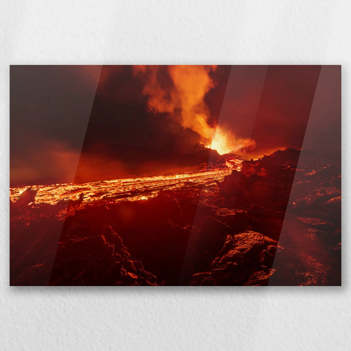 AC-030W020