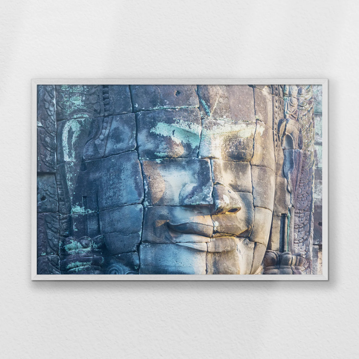 PW-093W062