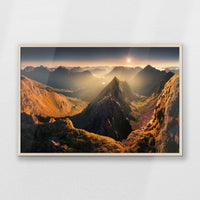 PN-100W070