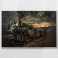 LW-045W030