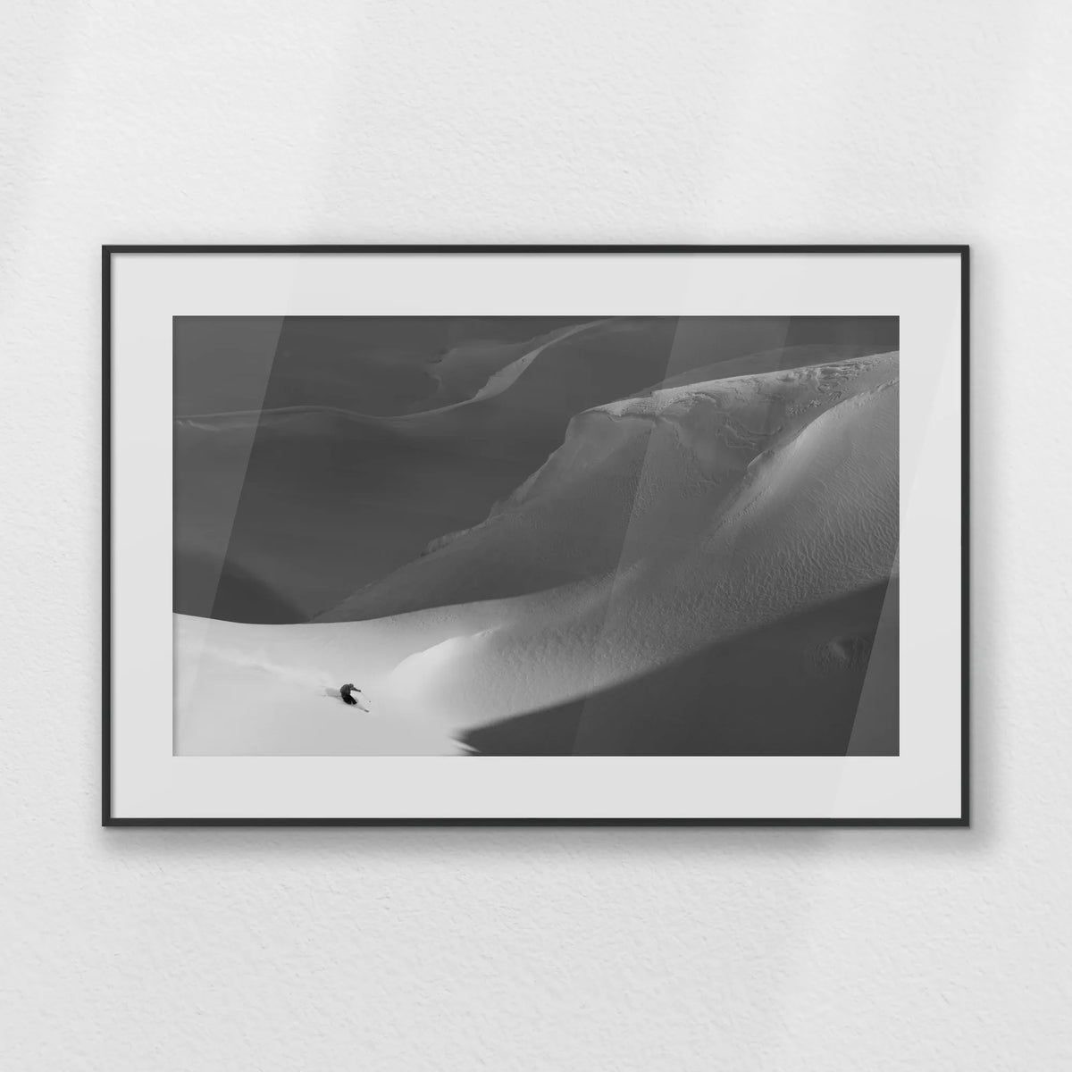 PBP093W062