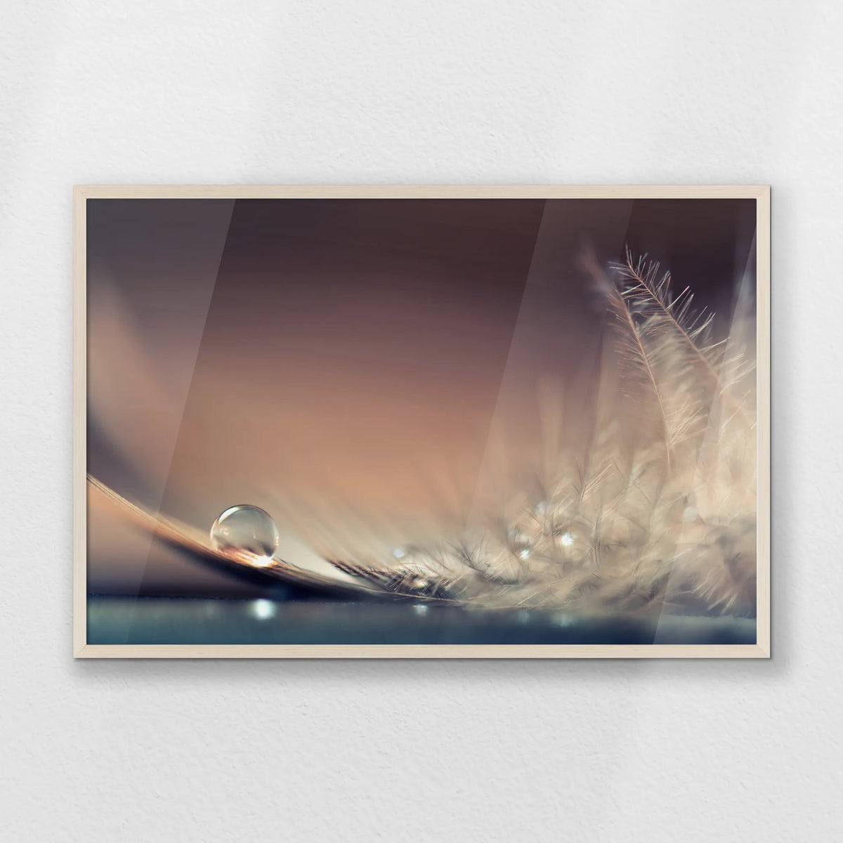 PN-093W062