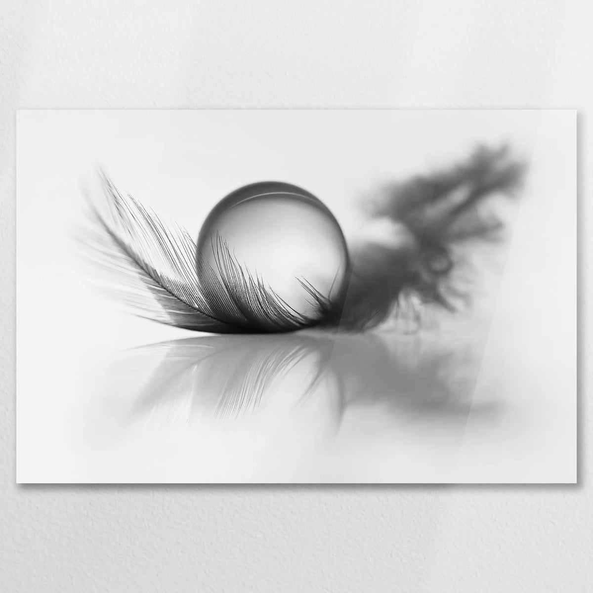 AC-090W060