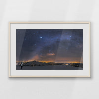 PNP093W062