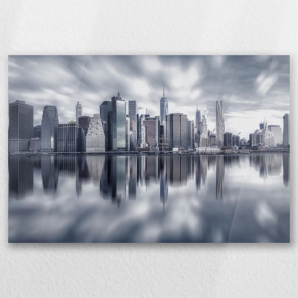 AC-060W040