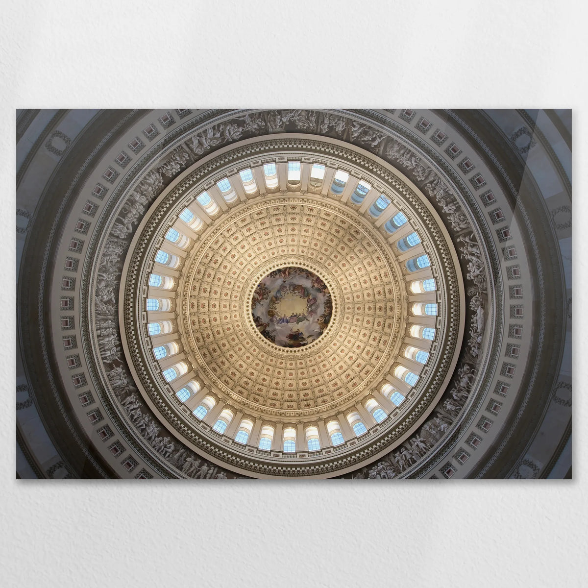 AC-120W080