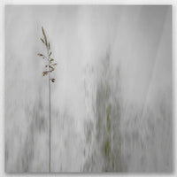 AL-060W060