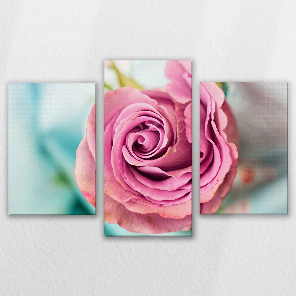 LW-150T100