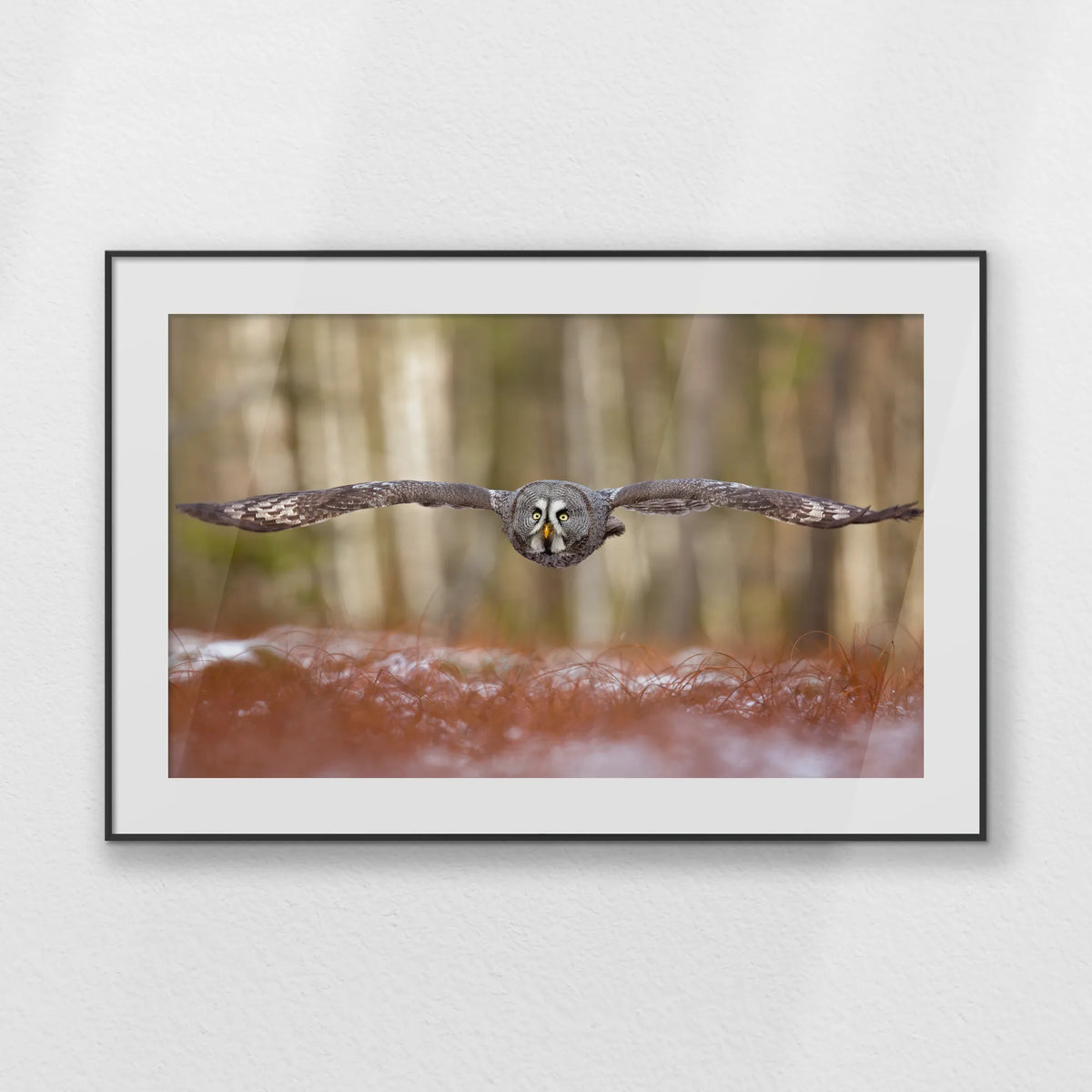 PBP100W070