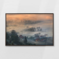 LWN120W080