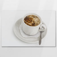 AC-090W060