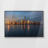 PB-093W062