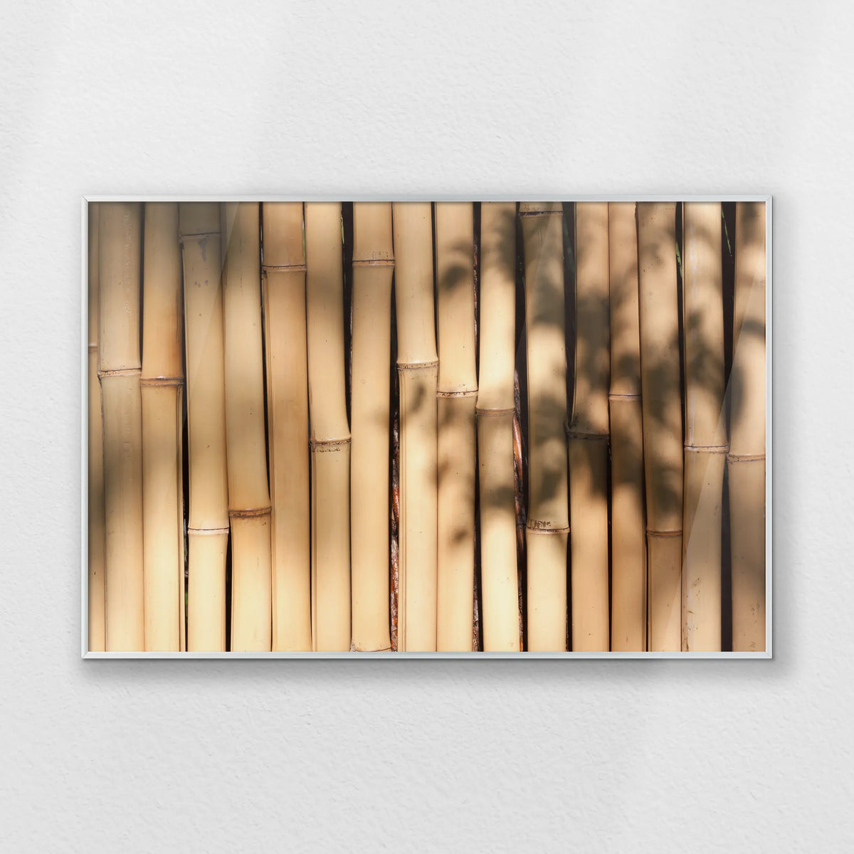 PS-093W062
