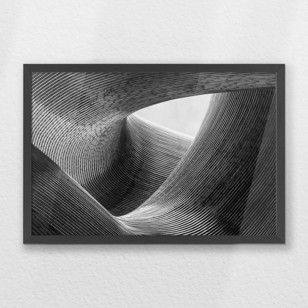 PK-060W040