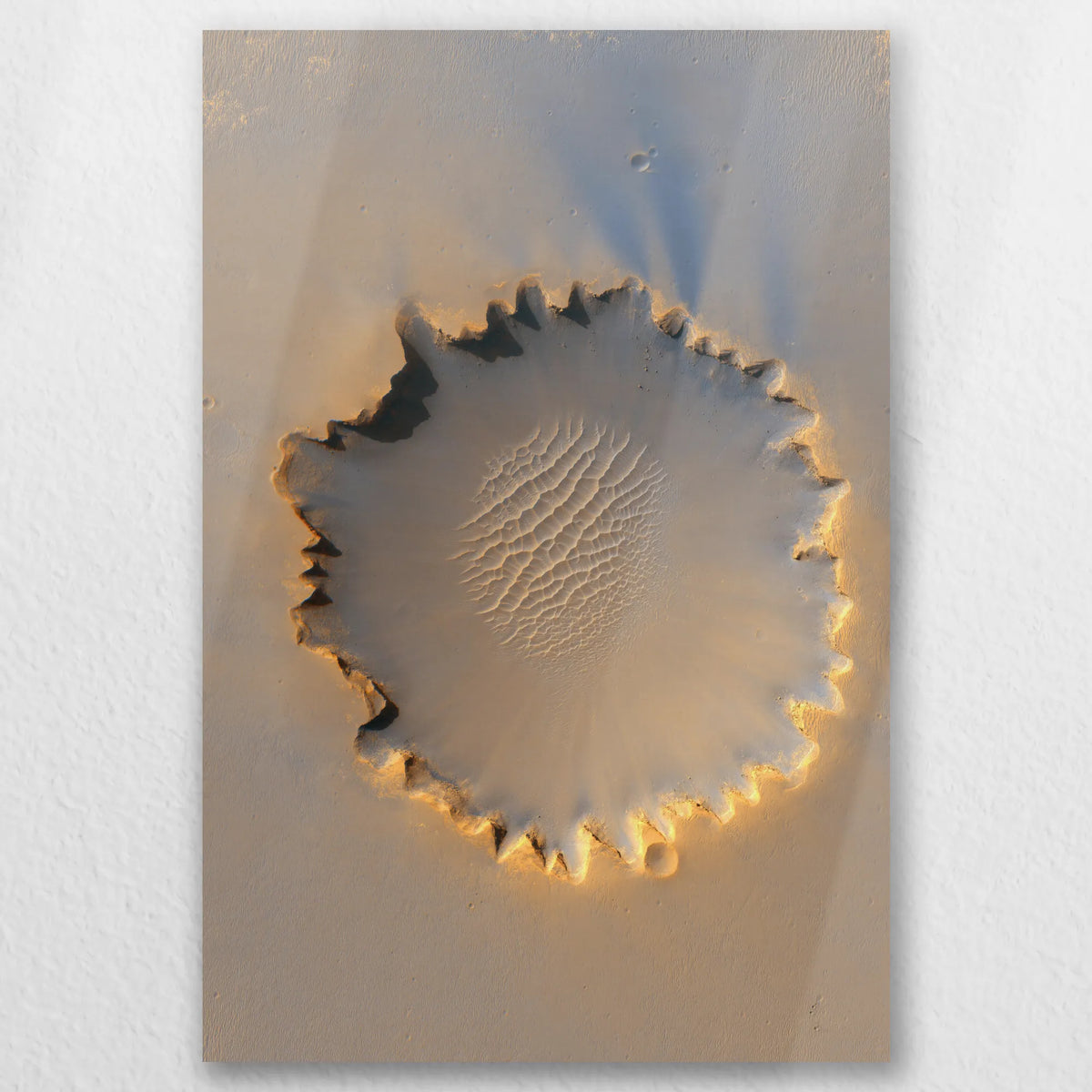 AL-050W075