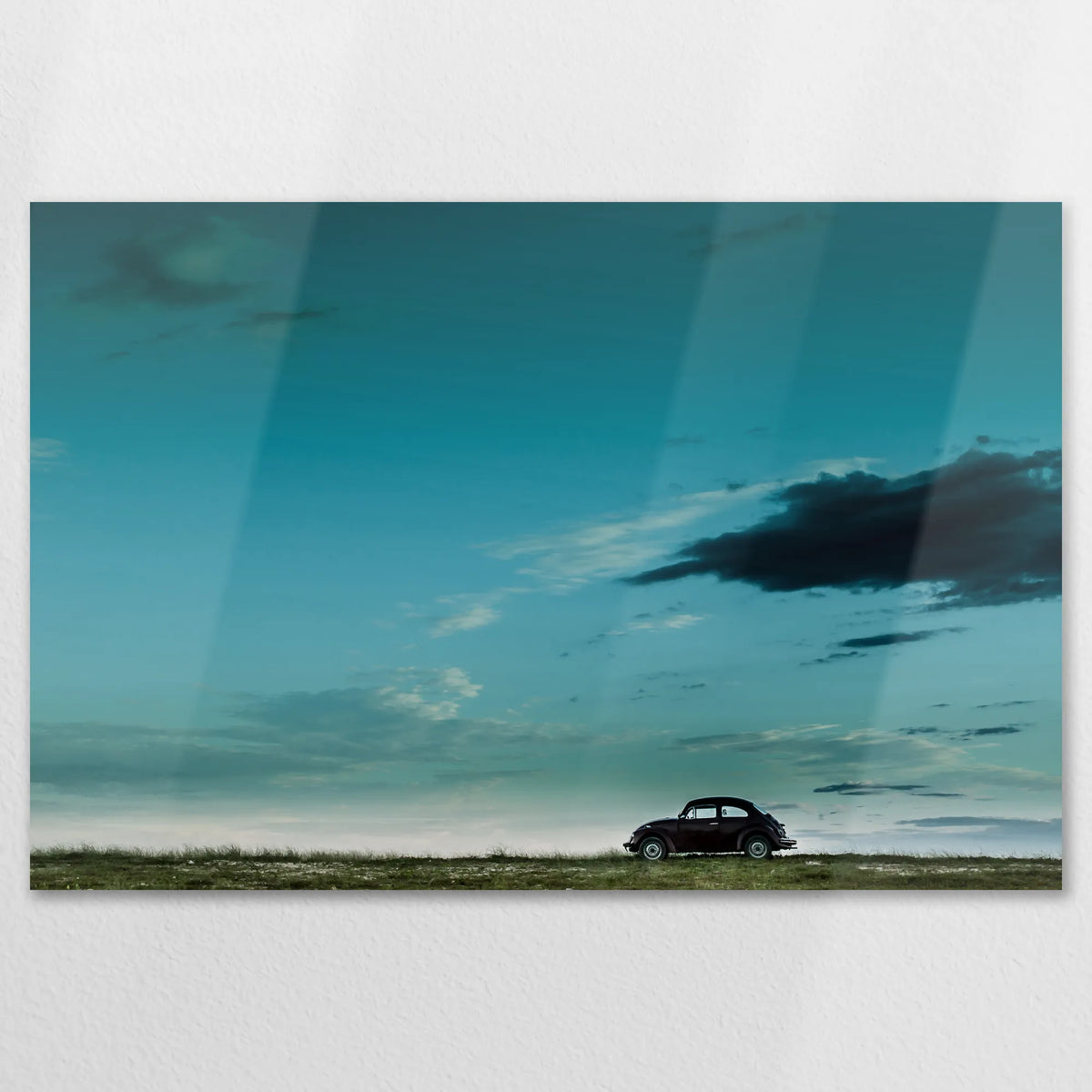 AL-120W080