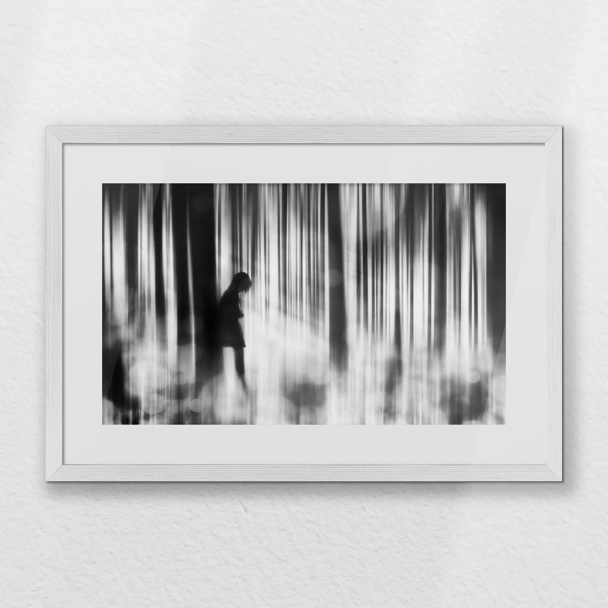 PWP060W040