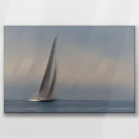 LW-045W030