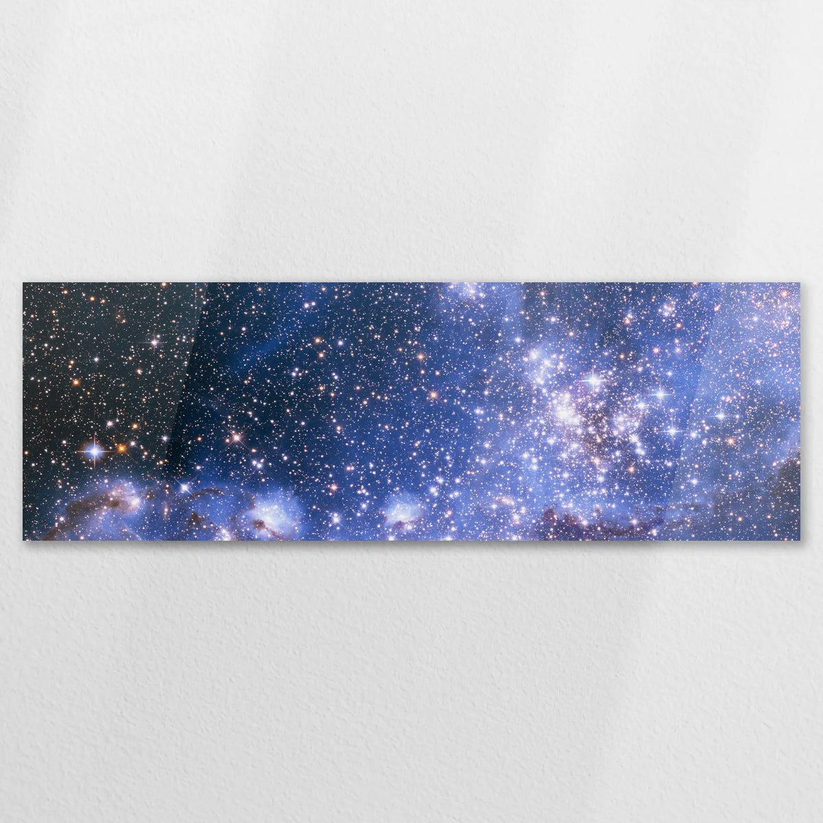 AC-120P040