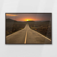 LWN120W080