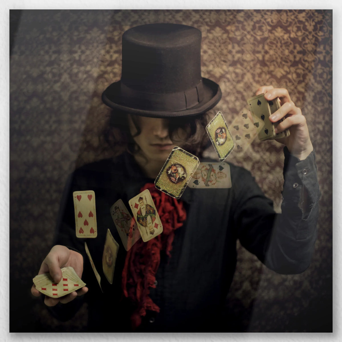AL-040W040