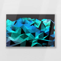 PS-120W080