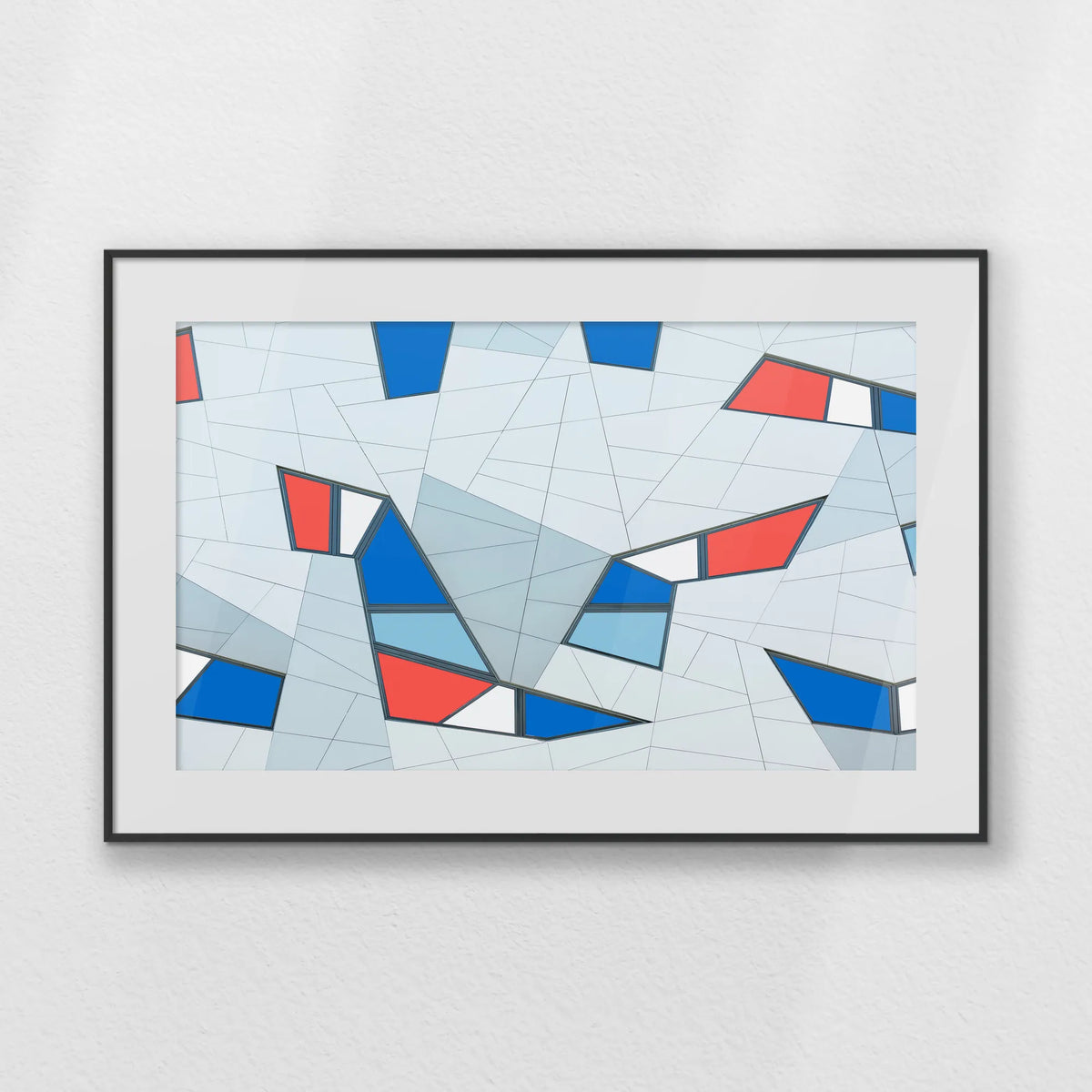PBP093W062