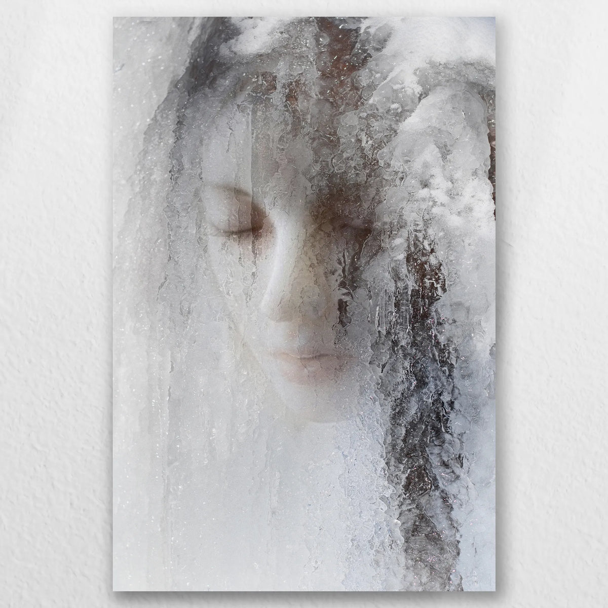 AL-030W045