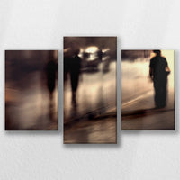 LW-060T040