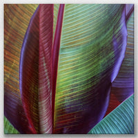 LW-040W040