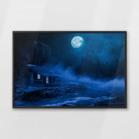 LWB120W080