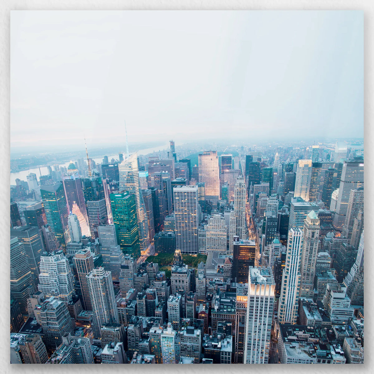 AL-060W060