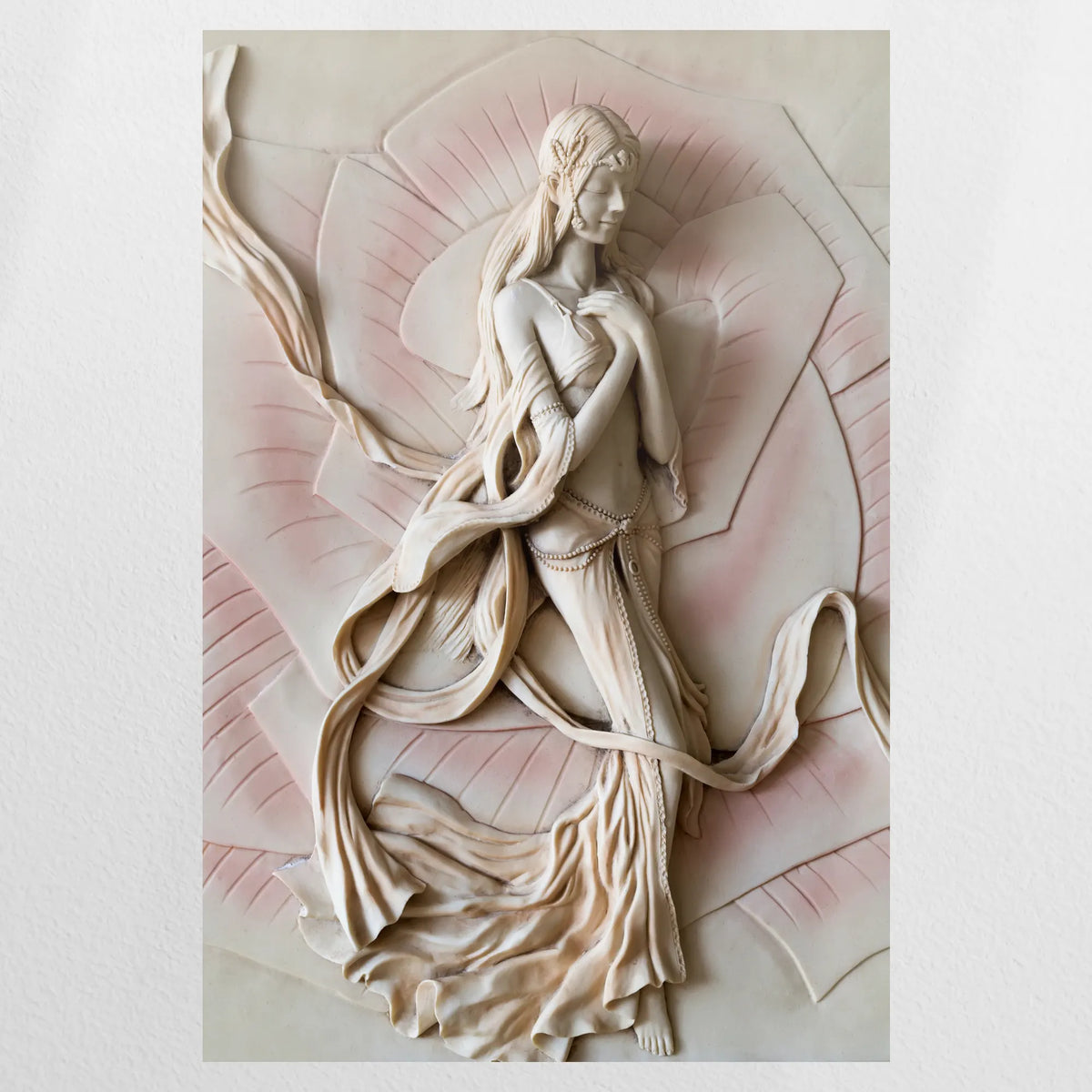 PO-080W120