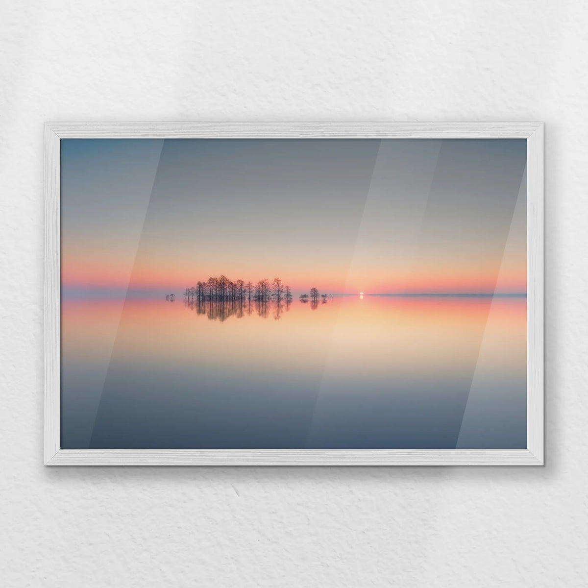 PW-060W040