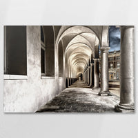 AC-075W050