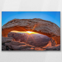 LW-075W050