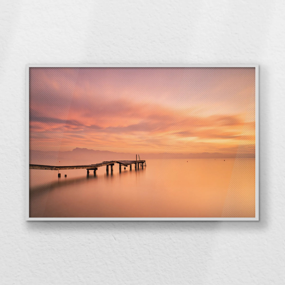 LWW120W080