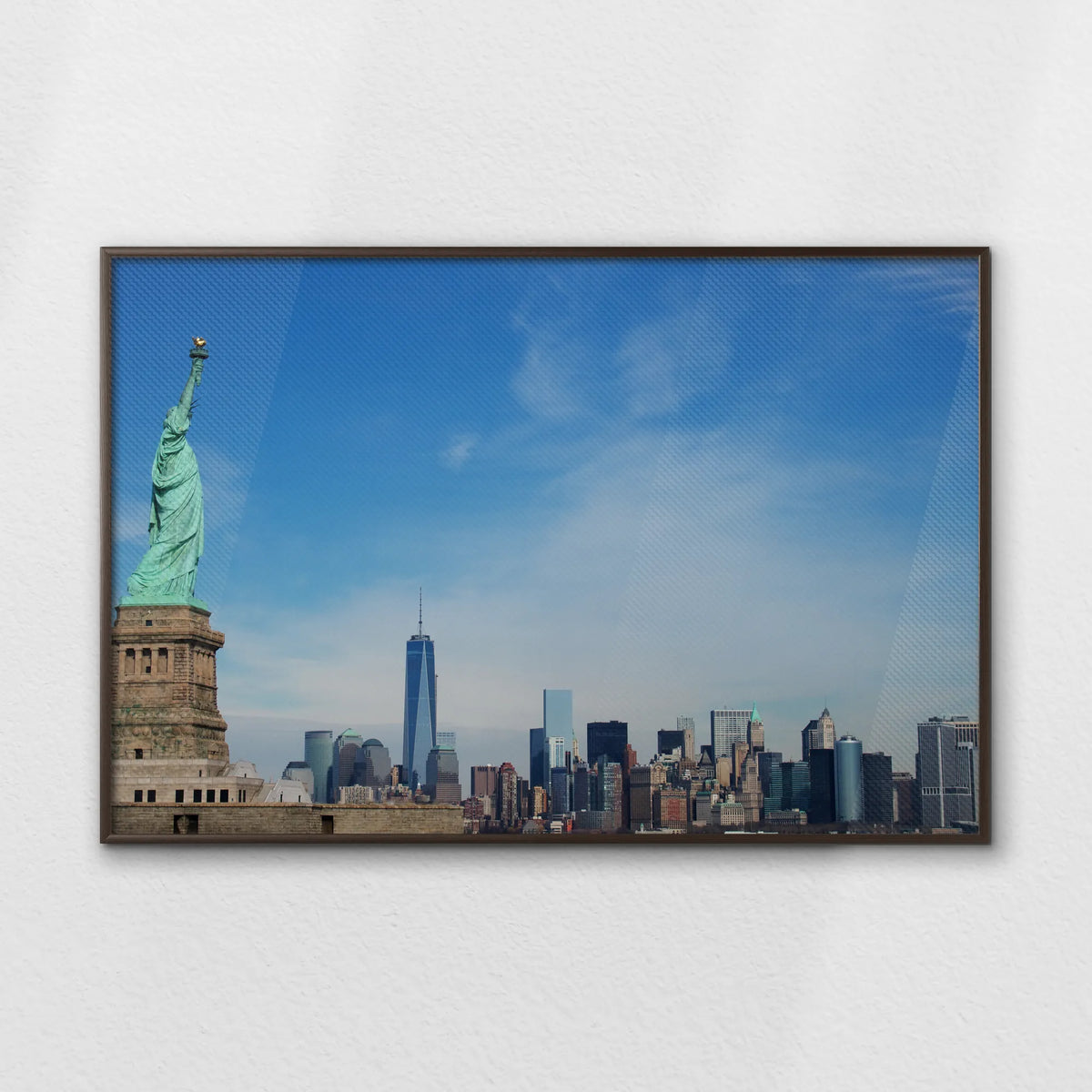 LWN120W080
