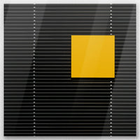 AL-050W050