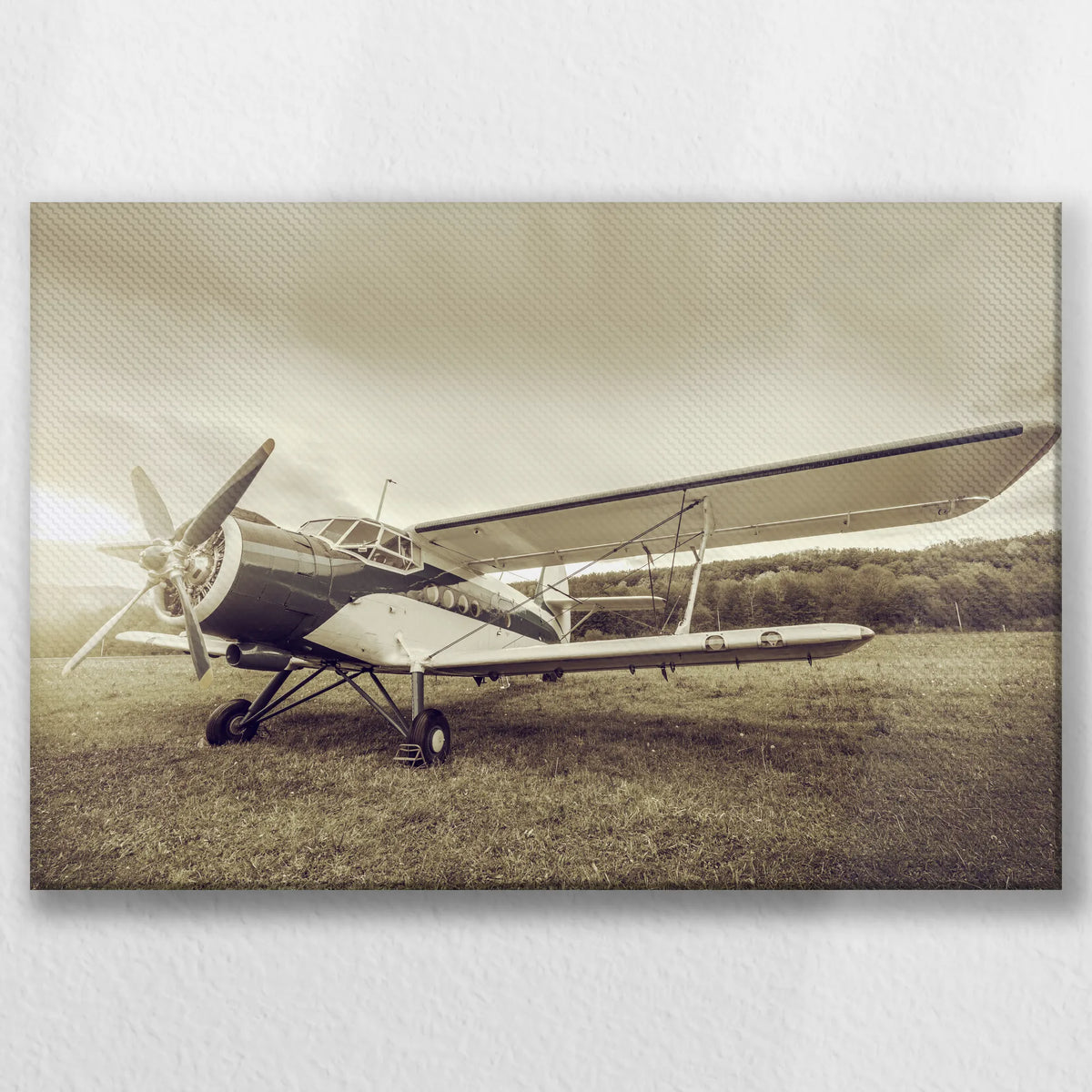 LW-030W020