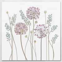 AC-080W080