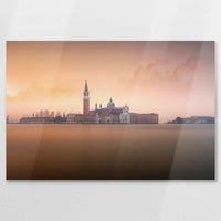AL-090W060