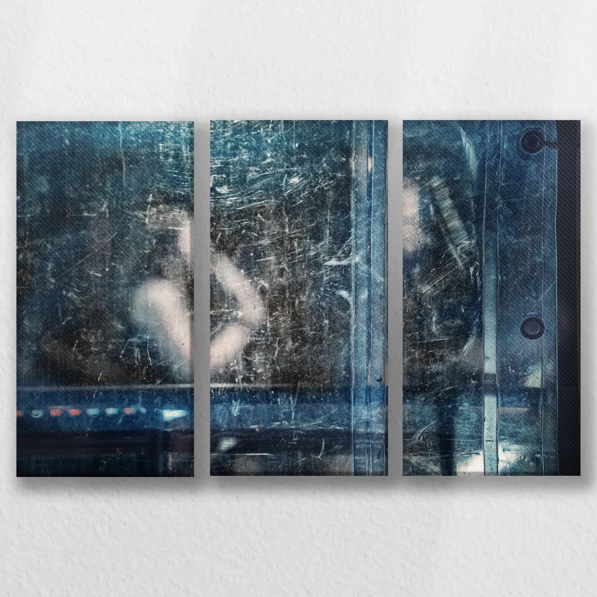 LW-060R040