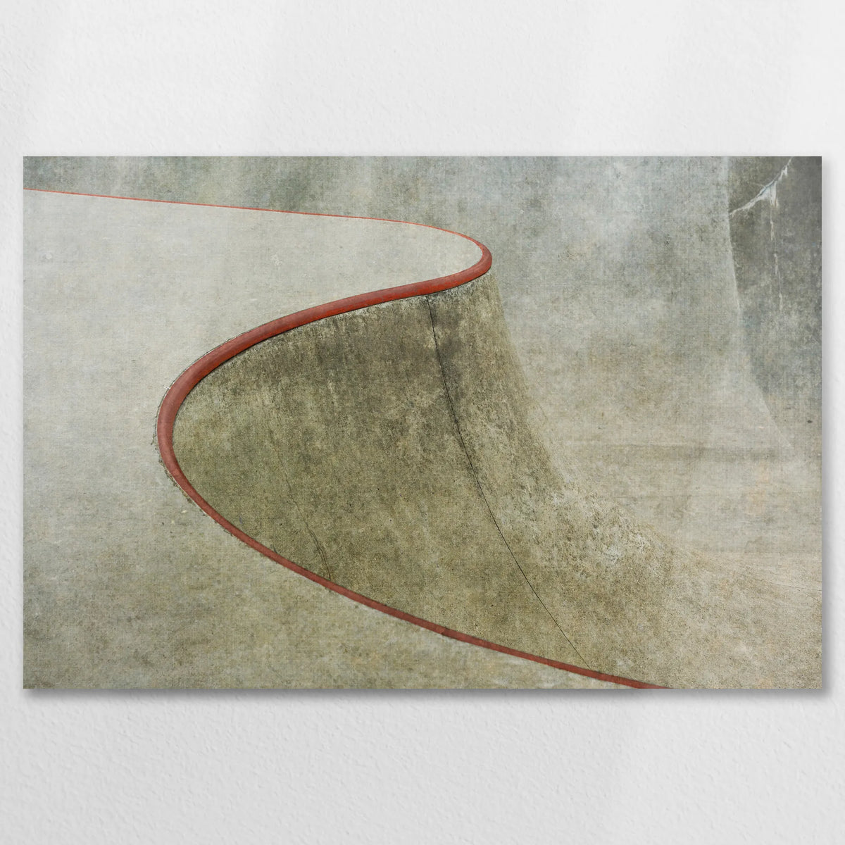 AL-090W060