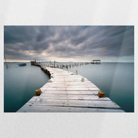 PO-030W020