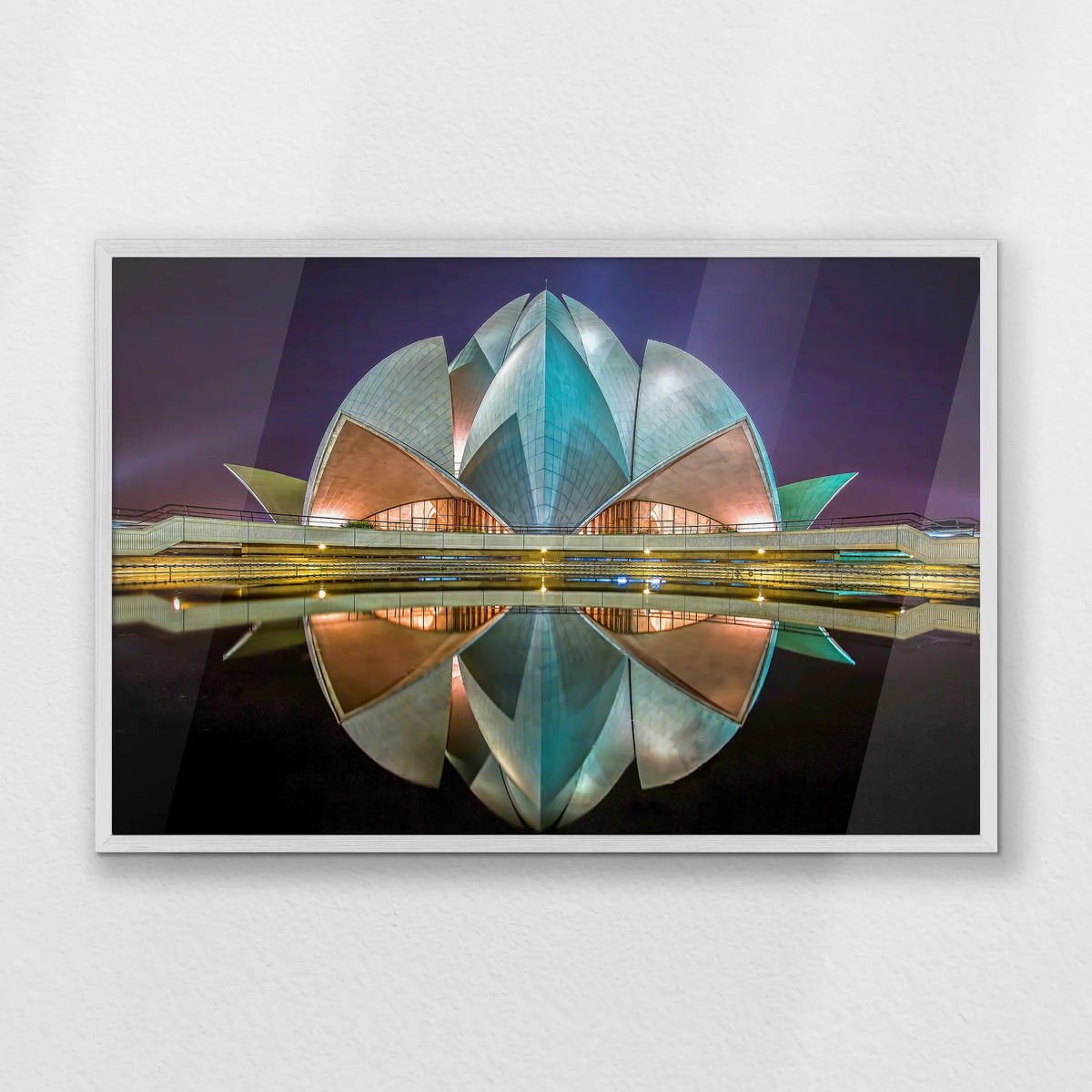 PW-093W062