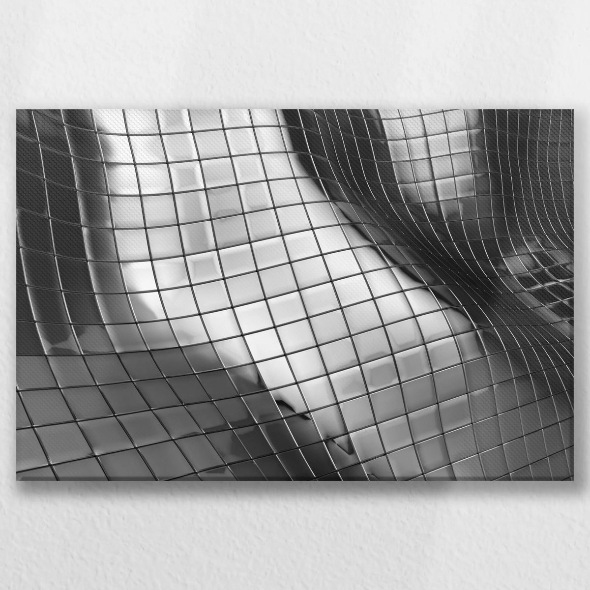 LW-060W040