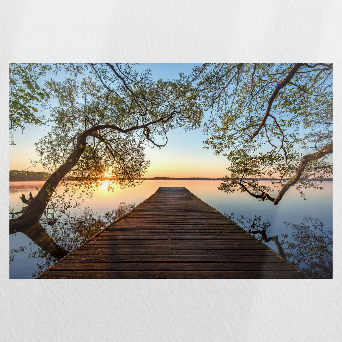PO-045W030