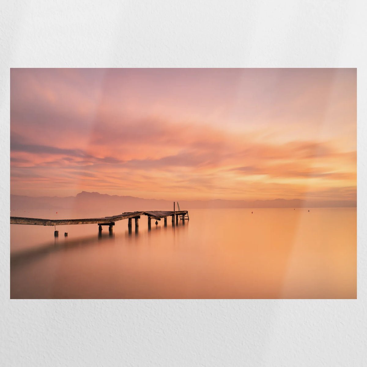 PO-075W050
